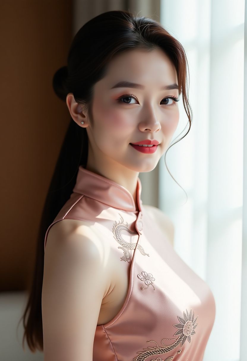 灯塔守望者